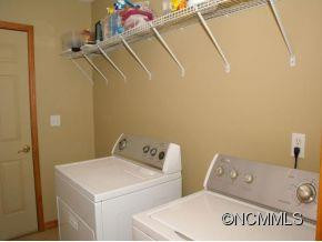 162 BRANNON FOREST DRIVE - Photo 21