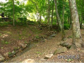 162 BRANNON FOREST DRIVE - Photo 22