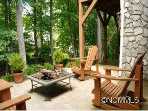 162 BRANNON FOREST DRIVE - Photo 23