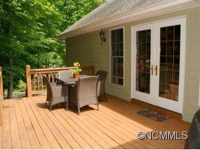 162 BRANNON FOREST DRIVE - Photo 24