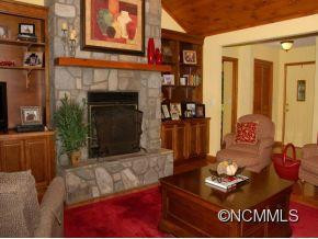 162 BRANNON FOREST DRIVE - Photo 4