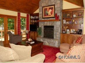 162 BRANNON FOREST DRIVE - Photo 5