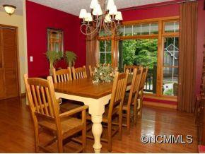 162 BRANNON FOREST DRIVE - Photo 6