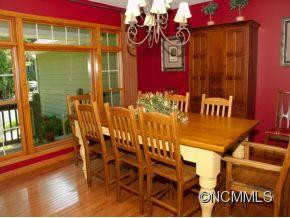 162 BRANNON FOREST DRIVE - Photo 7