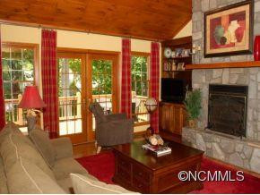 162 BRANNON FOREST DRIVE - Photo 8