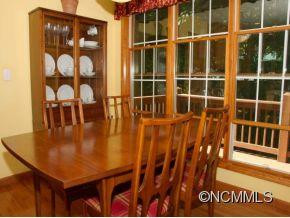 162 BRANNON FOREST DRIVE - Photo 9