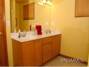 162 BRANNON FOREST DRIVE - Photo 10