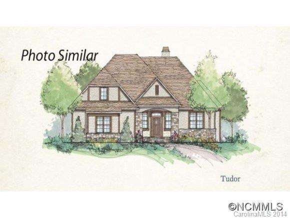 106 GREENWELLS GLORY DR LOT 925