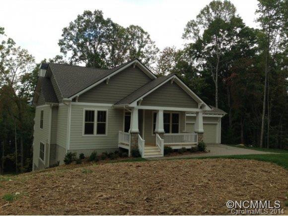 75 GREENWELLS GLORY DR LOT 902