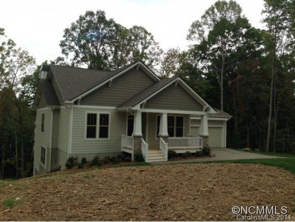 75 GREENWELLS GLORY DR LOT 902