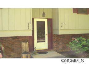 15 Oak Knoll Dr - Photo 2