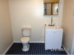 15 Oak Knoll Dr - Photo 11