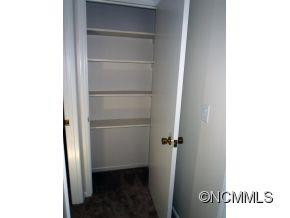 15 Oak Knoll Dr - Photo 12