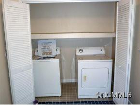 15 Oak Knoll Dr - Photo 13