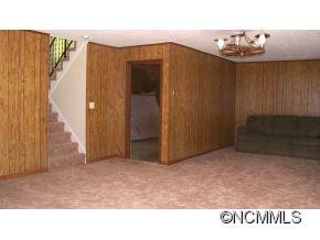 15 Oak Knoll Dr - Photo 14