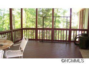 15 Oak Knoll Dr - Photo 15