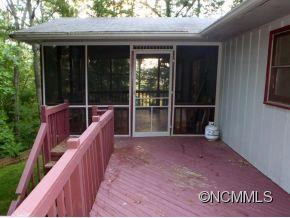 15 Oak Knoll Dr - Photo 16