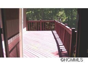 15 Oak Knoll Dr - Photo 17