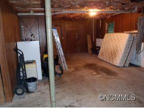 15 Oak Knoll Dr - Photo 18
