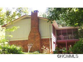 15 Oak Knoll Dr - Photo 19
