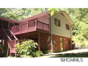 15 Oak Knoll Dr - Photo 20