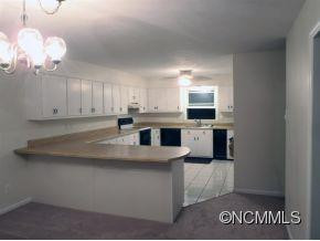 15 Oak Knoll Dr - Photo 3