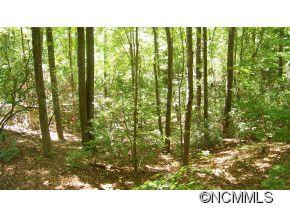 15 Oak Knoll Dr - Photo 21