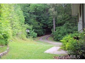 15 Oak Knoll Dr - Photo 22