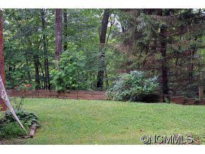 15 Oak Knoll Dr - Photo 23