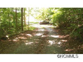 15 Oak Knoll Dr - Photo 24