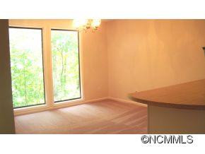 15 Oak Knoll Dr - Photo 4