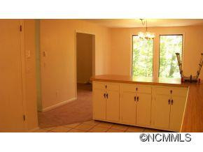15 Oak Knoll Dr - Photo 5