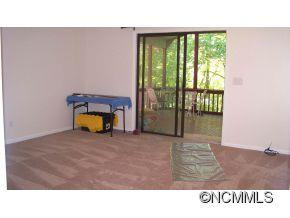 15 Oak Knoll Dr - Photo 6