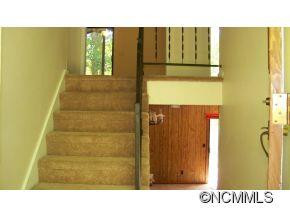 15 Oak Knoll Dr - Photo 7
