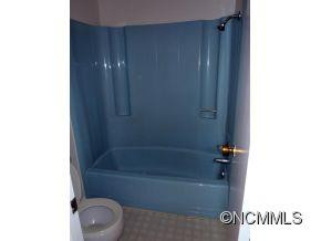 15 Oak Knoll Dr - Photo 9