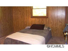 15 Oak Knoll Dr - Photo 10