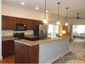 21 Foxtail Court - Photo 2