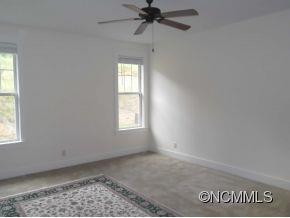 21 Foxtail Court - Photo 11