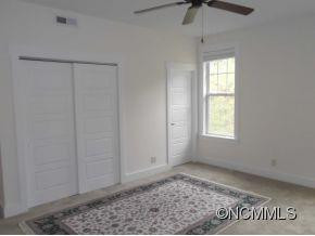 21 Foxtail Court - Photo 12