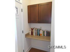 21 Foxtail Court - Photo 13