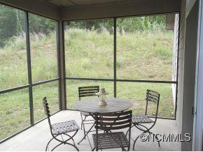 21 Foxtail Court - Photo 14