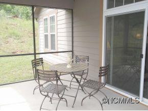 21 Foxtail Court - Photo 15