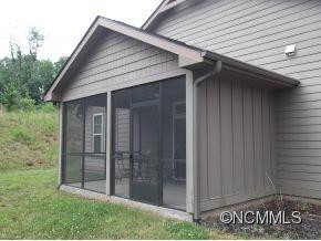 21 Foxtail Court - Photo 16