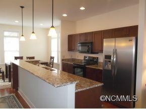 21 Foxtail Court - Photo 3