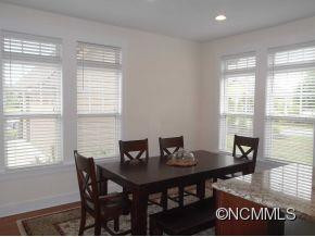 21 Foxtail Court - Photo 4