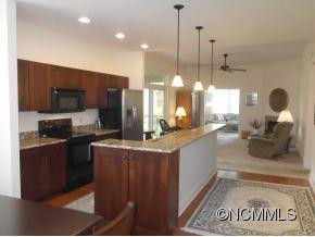21 Foxtail Court - Photo 5