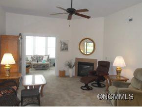 21 Foxtail Court - Photo 6