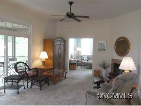 21 Foxtail Court - Photo 7