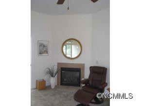 21 Foxtail Court - Photo 8