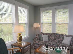 21 Foxtail Court - Photo 9